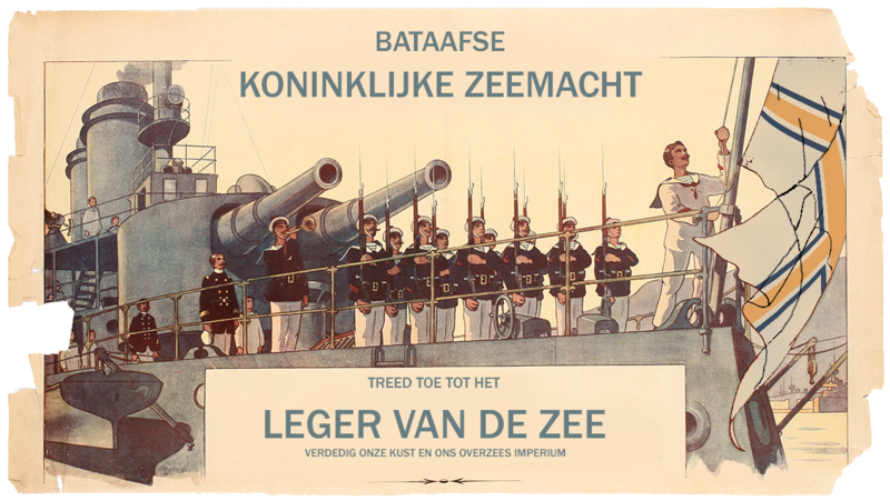 File:Bataafse Koninklijke Zeemacht poster.png