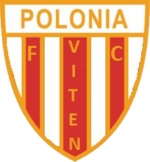 FC Polonia Viten.png