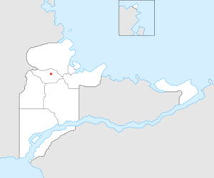 Garem-Alnat in Gerenia.png