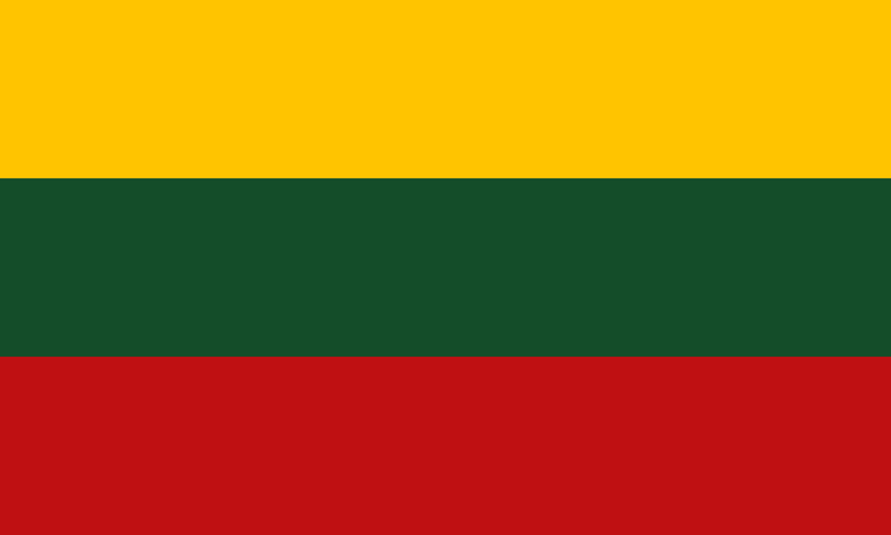 File:Jaguda flag.png