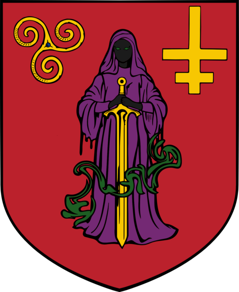 File:Mistletoe Forest seal.png