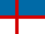 Norrlandflag.png