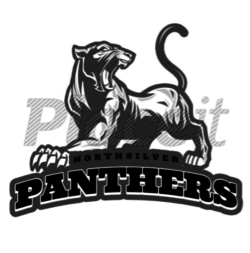Northsilver Panthers.png