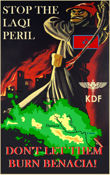 File:Propaganda KDF.png