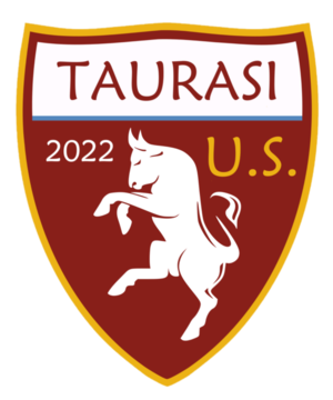 Taurasi Calcio.png