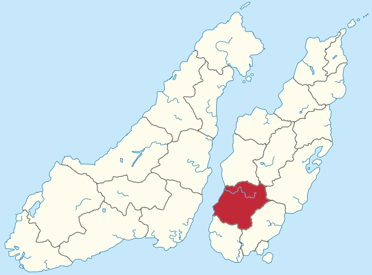 File:Toichiten location.svg