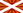 Bassarid federation flag.png