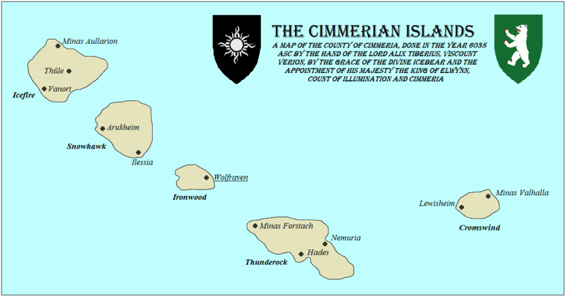 File:Cimmeria.png