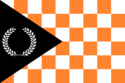Flag of Floria