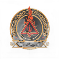 Immortal Fire Company.png