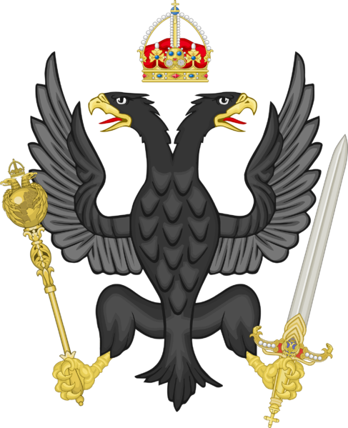 File:King of Gotzborg Eagle.png