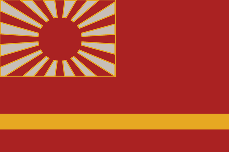 File:LUJP flag.png