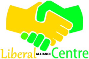 Liberal-Centre Alliance.png