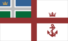 Meckelnburgh naval ensign.png