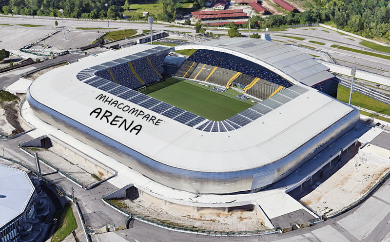 File:Mhacompare Arena.png