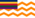 Flag of the Orange Free State, Phinbella.png