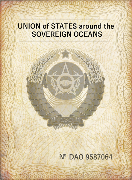 File:USSO passport 1.png