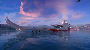 Wrighthaven battleship.png