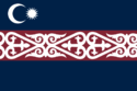 Flag of Antakia