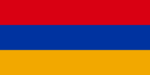 Armenians.png