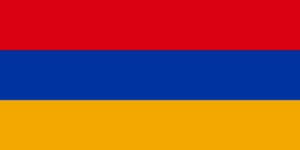 Armenians.png