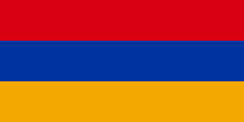 File:Armenians.png