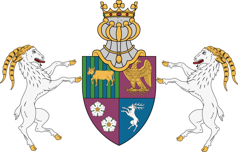 File:COA1-1.png