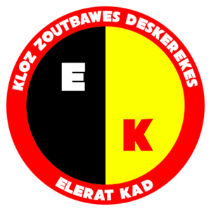 Elerat Kad logo.png