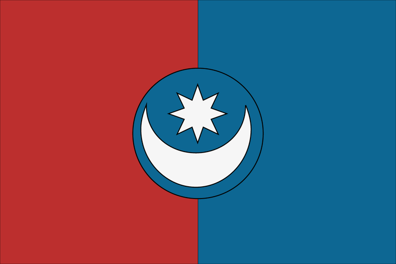 File:Flag-of-North-Lunaris.png