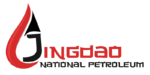 Jingdao National Petroleum logo.png