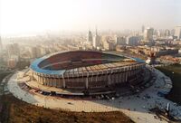 Matmut ostorodyor Arena.jpg