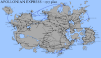 NewApollonianExpress1702.png