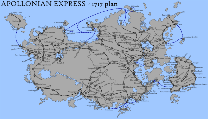 File:NewApollonianExpress1702.png