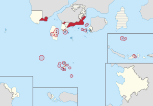 Ph-Federal directly-administered territories Map (02-2023).png