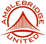 Amblebridge United logo.png