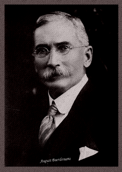 File:August Baerdemans.png