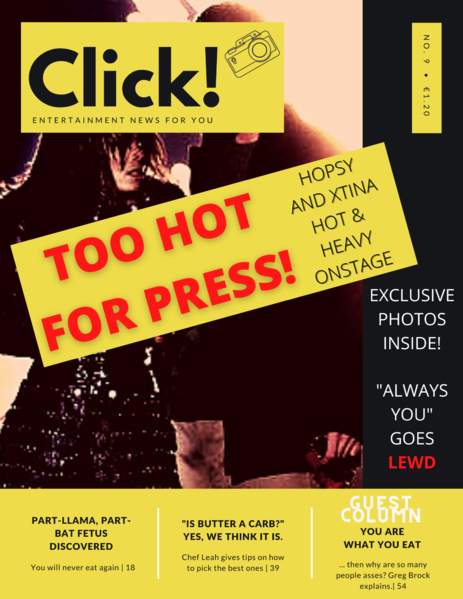 File:ClickCover1.png