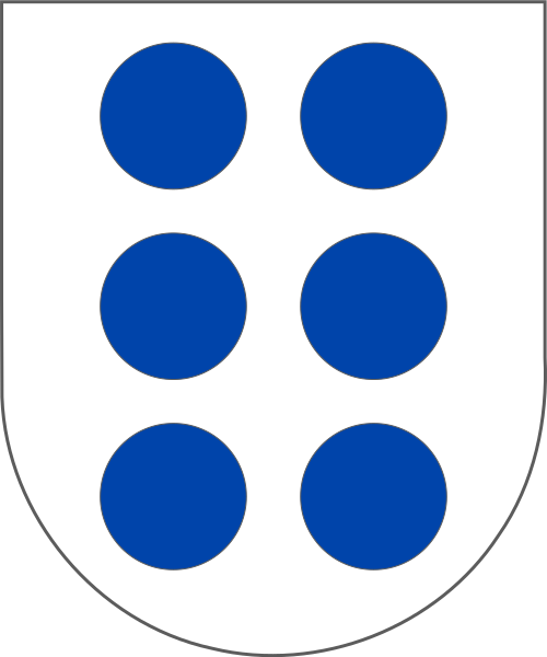 File:Hurmu old arms.svg