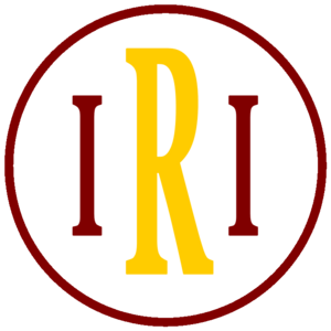 IRI logo.png