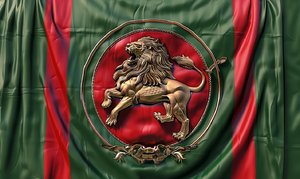 Jazir-e Kreyak flag.png