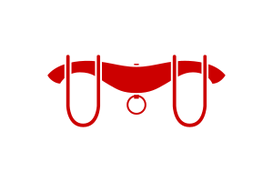 Red Yoke.svg