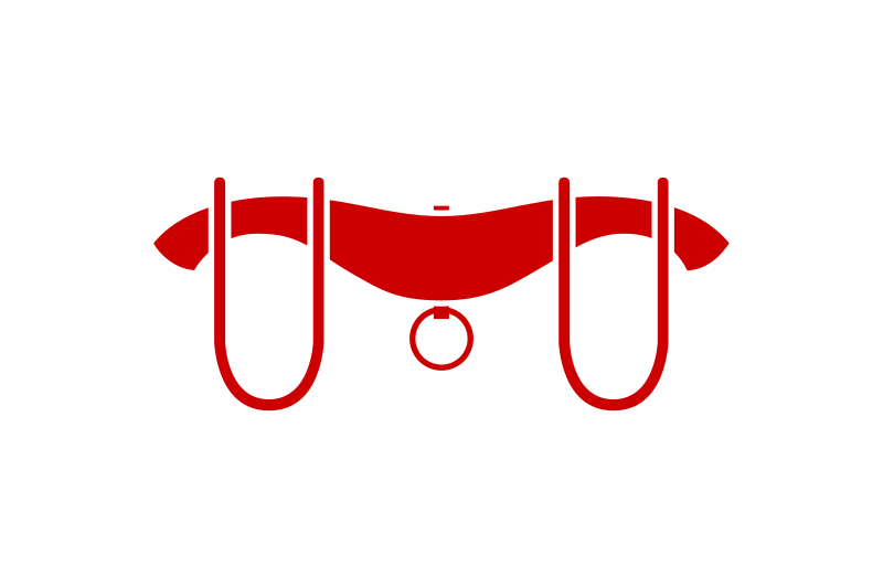 File:Red Yoke.svg