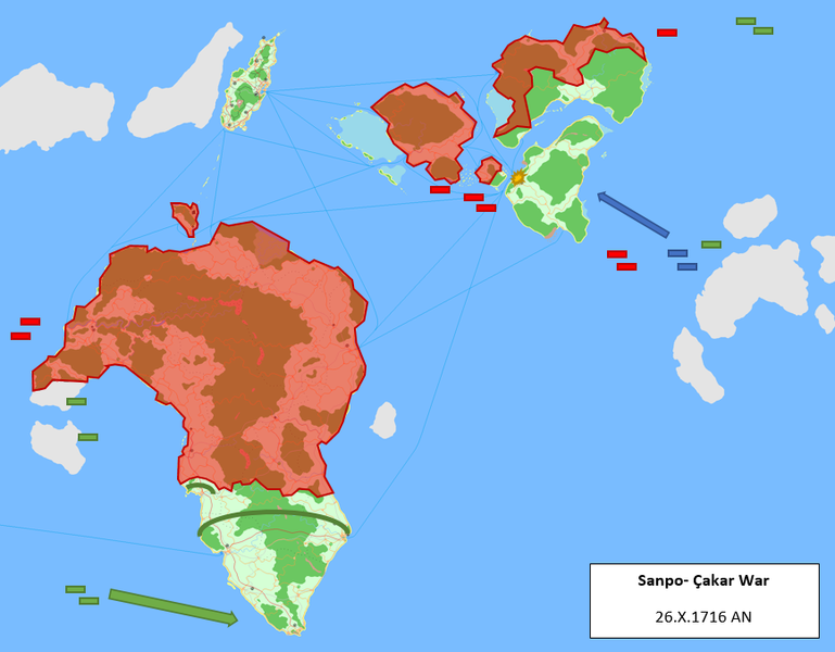 File:SanpoCakarWar map06.png