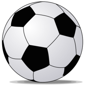 Soccerball shade.png