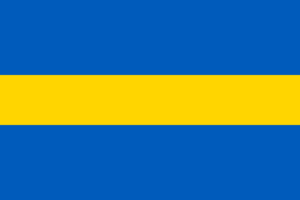 Easternamarra flag.png