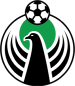 FK Zvarëen crest.png