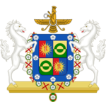 Highpass coa 1663.png