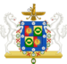 Highpass coa 1663.png