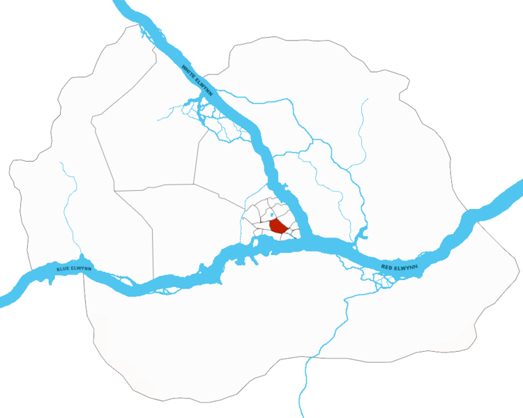 File:Map district VI.png