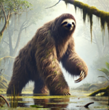 Wetlandsloth.png